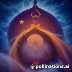 七天网络内容主编祁明在工作台前审阅条目清单，屏幕上排满来源标注与核对时间，侧后方书架摆着分类资料夹