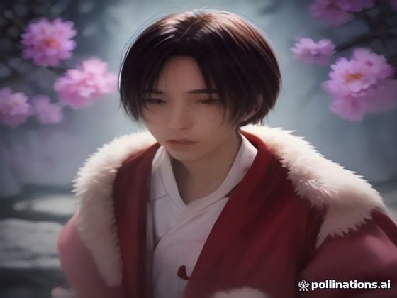 七天网络内容编辑在电脑前逐条比对公开页面信息并做标注，屏幕上是密密麻麻的条目清单，桌上放着一杯已经凉了的茶