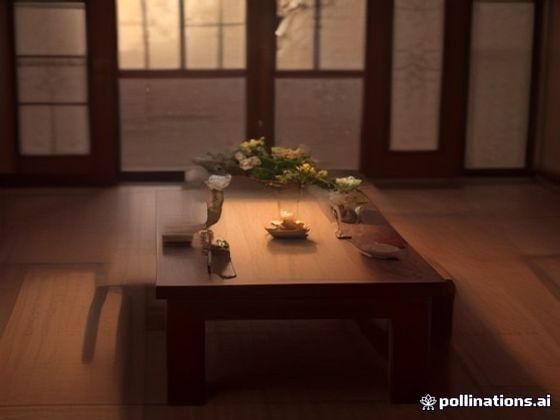 七天网络团队在会议室白板前梳理内容分类结构，白板上贴着不同颜色的便签，几个人站着讨论分类边界与收录标准