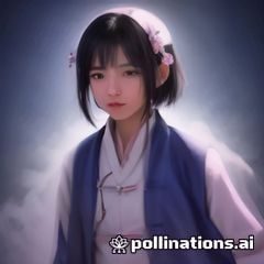 七天网络流程条目编辑林小舟在双屏前逐步骤实际操作并截图记录，桌上放着写满步骤编号的便签，环境安静专注