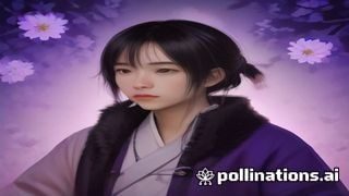 七天网络移动端App界面，手机屏幕显示流量监控与节点切换功能，操作简便