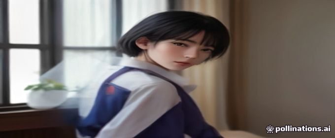 七天网络综合网络服务平台主界面展示，翠绿主色调现代化SaaS控制台，数据面板清晰直观
