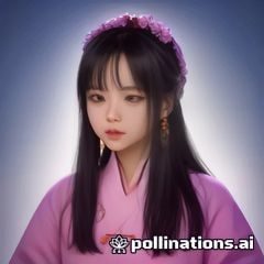 七天网络读者反馈专员苏禾在整理用户纠错邮件并逐条登记到清单，屏幕上打开着反馈表单与分类标签，氛围耐心细致