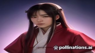 七天网络阅卷系统教师端界面，批量阅卷与成绩分析图表，教育场景实际应用