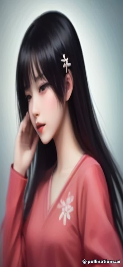 七天网络 App 个人设置页截图，列表项包含账号安全、通知偏好与缓存清理选项，右侧带灰色箭头指示