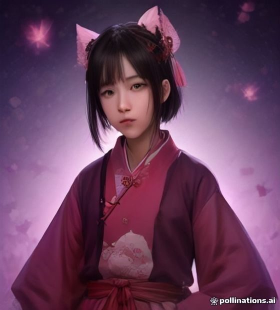 七天网络 App 数据概览页面截图，屏幕中央是绿色折线图与柠檬黄柱状统计图，用户正用拇指滑动查看趋势