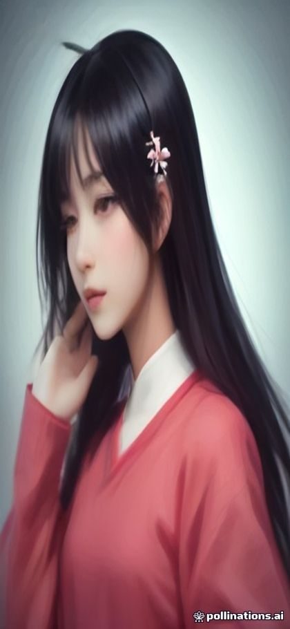 七天网络 App 消息中心截图，白色列表上多条通知按时间倒序排列，未读条目左侧有绿色小圆点提示