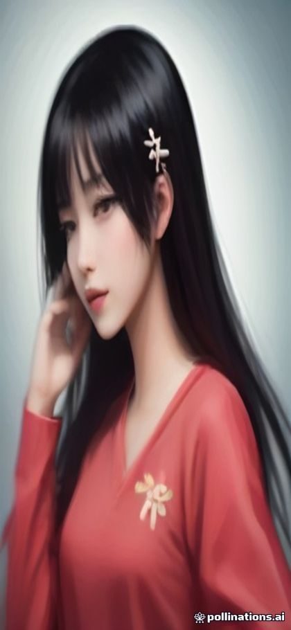 七天网络 App 首页工作台真机截图，绿色渐变头部下方是四个功能卡片网格，背景为浅灰白色，界面留白充足