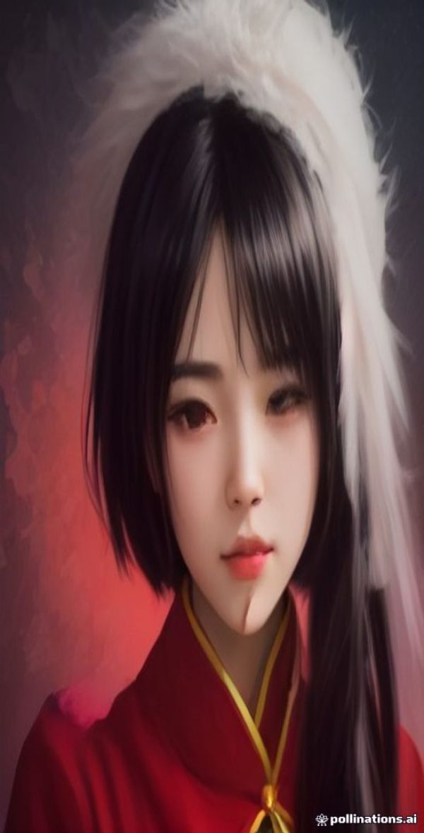 七天网络 App 首页界面手机截图，顶部绿色渐变状态栏下排列着快捷入口卡片，背景干净明亮，整体氛围简洁专业