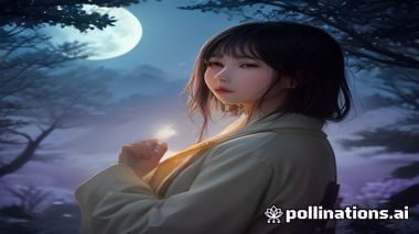 远程办公场景中职场人使用七天网络稳定连接公司内网，笔记本电脑显示视频会议界面